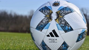 El mercado de pases comenzará el 1 de junio y finalizará el 30 de agosto.