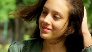 Condenan a 27 años y seis meses de prisión al femicida de Lola Chomnalez