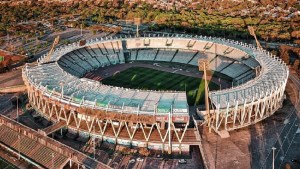 Superclásico River &#8211; Boca en Córdoba: precio de las entradas, cómo comprarlas y valor de pasajes