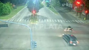 «Me hago la Toretto»: revelan polémico posteo de la joven que atropelló y mató en La Plata