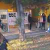 Imagen de Guarderías estatales en crisis: denuncian que más de 10 no funcionan, en Neuquén capital
