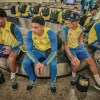 Imagen de Boca visitará a Fortaleza por la Sudamericana: la contundente estadística favorable en Brasil