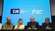 Imagen de Rectores universitarios cruzaron al secretario de Educación por «calificaciones infundadas»
