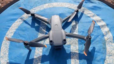 La empresa familiar, ubicada en Cipolletti, ya tiene más de 15 años. Foto: gentileza. 