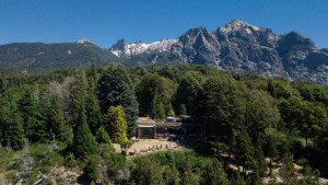 Explosión en una cervecería en Bariloche: esperan una pericia clave la próxima semana