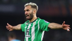 Germán Pezzella ilusiona con su posible regreso a River: «No le cierro las puertas a nada»