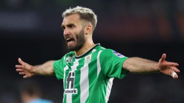 Germán Pezzella habló sobre las chances de regresar a River.