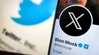 Los nuevos usuarios de X tendrán que pagar por usar la red social. 