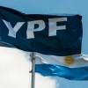 Imagen de Millonario «salariazo» en el directorio de YPF: críticas de dirigentes políticos por los aumentos