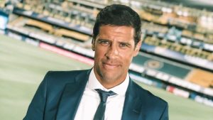 Sebastián Domínguez dirigirá a Tigre en su primera experiencia como técnico