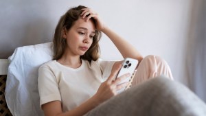 “Lo digital ya es real”: cómo la difusión de imágenes falsas está afectando a las adolescentes