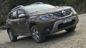 Le robaron su camioneta y la extorsionaron por teléfono en Neuquén: ¿nueva modalidad de estafa?