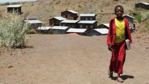 El ascensor social en África: funciona en educación, pero no en ingresos ni empleo