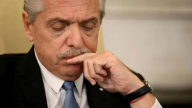 Escándalo de los seguros: la justicia ordenó 24 allanamientos