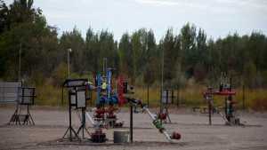 Quintana Energy prueba la reinyección de gas en EFO para recuperar la producción