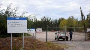 YPF se desprende de áreas maduras: ya hay más de 60 empresas interesadas