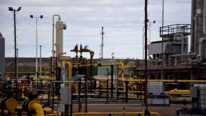 YPF pone el cartel de “en venta” a yacimientos históricos de Neuquén y Río Negro