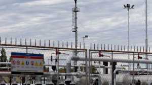 Un funcionario de la Secretaría de Energía cobró dos meses y lo echaron: oficializaron su reemplazo