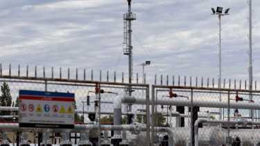 En junio cierra el periodo de recepción de ofertas para las áreas del Proyecto Andes. Foto: Archivo Matías Subat. 