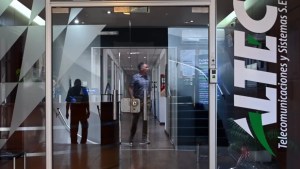 La conducción de Altec prometió nueva oferta salarial y desactivó la medida de fuerza