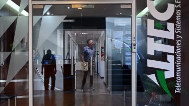 La conducción de Altec prometió nueva oferta salarial y desactivó la medida de fuerza