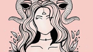 Cómo afecta al zodíaco el tránsito de Venus por Aries, signo por signo