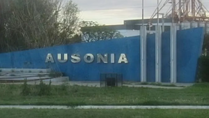 Tragedia en Córdoba: una joven murió tras ser aplastada por un tractor conducido por su padre