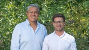 Renunció el vicepresidente del CPE de Neuquén, que trabajaba junto a Soledad Martínez