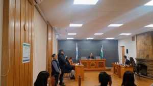 Crimen de Facundo Bargiela en Bariloche: formularon cargos a un remisero y ya son cuatro los imputados