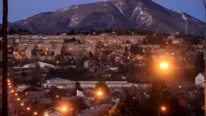El municipio de Bariloche mantiene buenos niveles de recaudación y mejora su autonomía fiscal