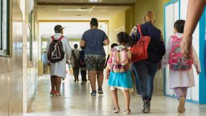 Comenzó el pago de becas para estudiantes de Neuquén: cómo cobrar el beneficio