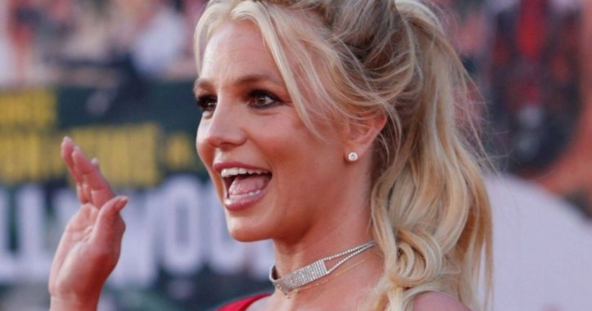 Britney Spears se liberó completamente de la tutela de su padre pero deberá pagarle una suma millonaria thumbnail