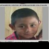 Imagen de Intensa búsqueda de un niño de 10 años en San Martín de los Andes