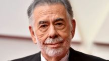 Imagen de Festival de Cannes: todas las películas, el regreso de Francis Ford Coppola y el apoyo al cine argentino