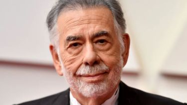 El Festival de Cannes contará con la presencia de estrellas del cine de primer nivel .