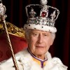 Imagen de Alarma por la salud del rey Carlos III: aseguran que actualizaron el protocolo del funeral