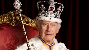 Alarma por la salud del rey Carlos III: aseguran que actualizaron el protocolo del funeral