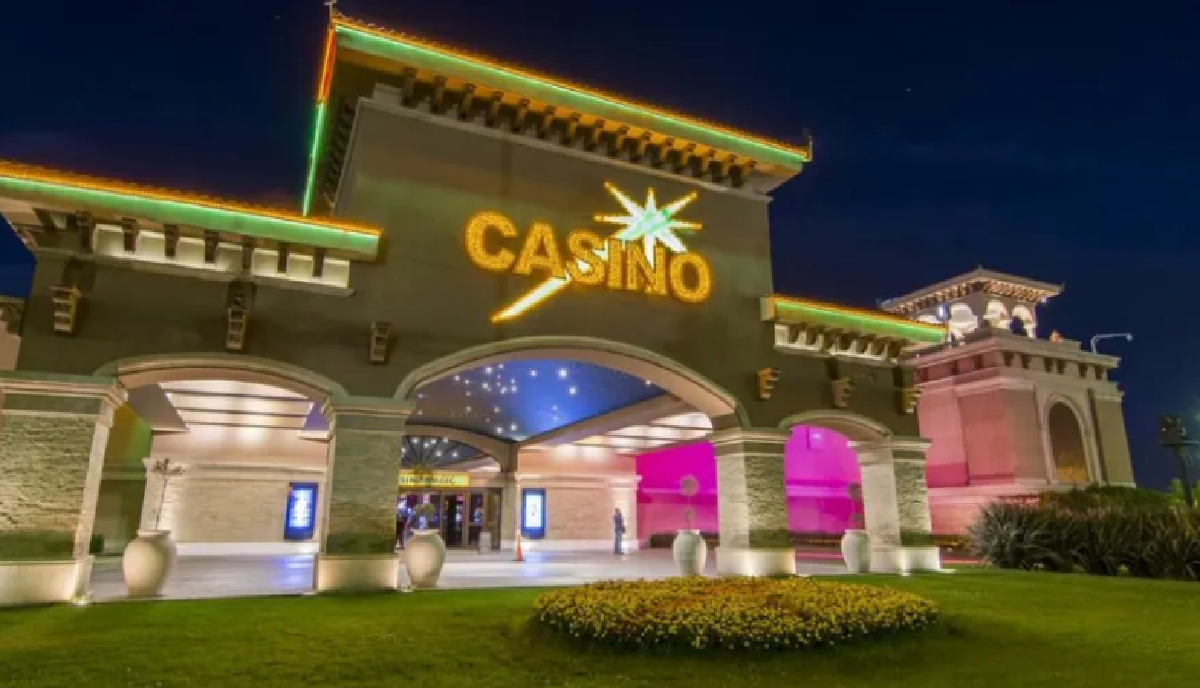 Trabajadores del casino de Neuquén protestarán por mejoras salariales este miércoles (Foto: archivo)
