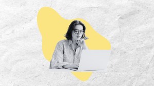 Tu próximo trabajo: Chicas en Tecnología lanza una convocatoria para que jóvenes de Latinoamérica aprendan a programar