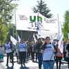 Imagen de Día del Trabajador: las marchas en Roca, Viedma, Cipolletti y Bariloche, este miércoles 1 de mayo