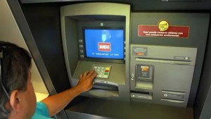 Cómo se actualizan las Pensiones No Contributivas (PNC) de ANSES a partir de abril 2024