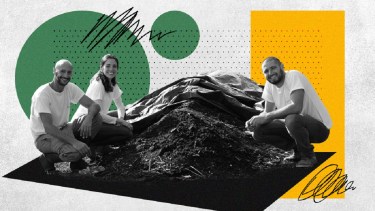 Intervenido por Marisol Echarri.