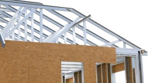 Una constructora deberá pagarle una suma millonaria a una mujer de San Antonio Oeste