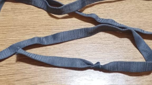 El portero ató a dos niños: la macabra denuncia en una escuela de Roca