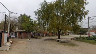 Muere un joven de 22 años tras recibir un disparo en la cabeza