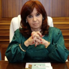 Imagen de Previo a su tratamiento, Cristina criticó la Ley Bases: "Faculta al presidente a dejar sin efecto 2.308 obras públicas"