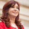 Imagen de Cristina Kirchner reaparecerá en público este sábado en un acto que promete críticas a Milei
