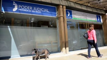 La segunda esposa, después de que el hombre se murió, interpuso la acción de indignidad.