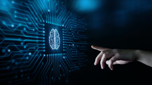 El deep learning está pasado de moda