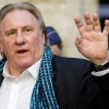 Imagen de Detuvieron al actor francés Gérard Depardieu por presuntas agresiones sexuales